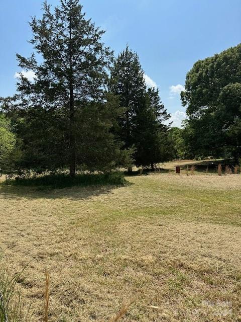 0 Wingard Road Waxhaw, NC 28173 - Photo 9 of 17