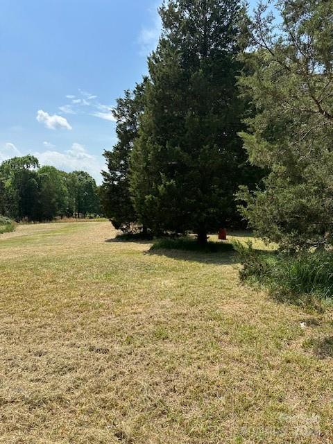 0 Wingard Road Waxhaw, NC 28173 - Photo 10 of 17