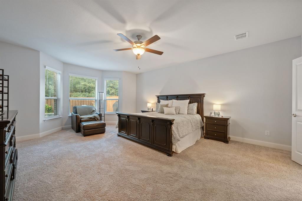 225 Fulton Street Oak Point, TX 75068 - Photo 15 of 34 Gallery Image 15