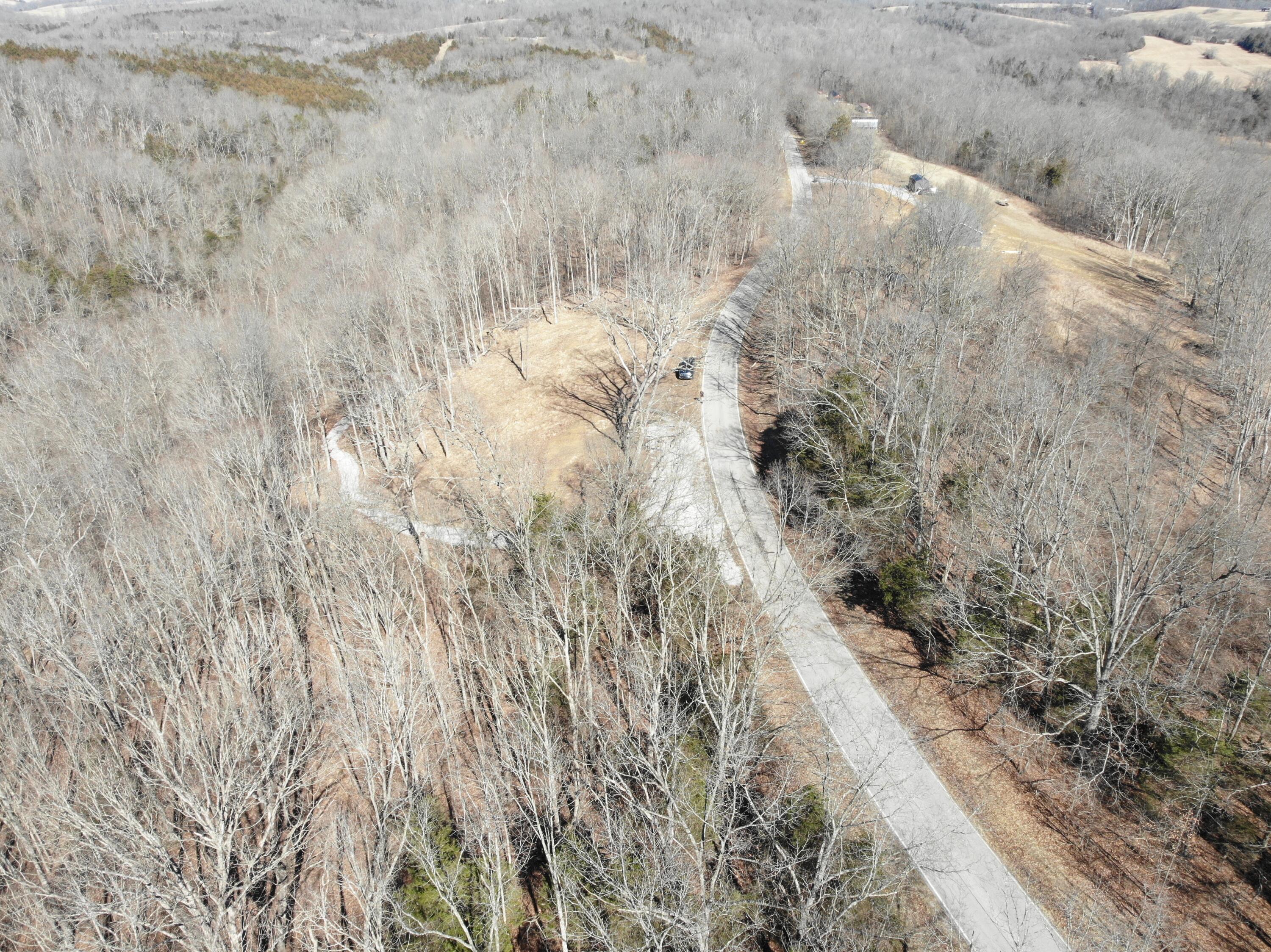 0 Persimmon Ridge Road Carlisle, KY 40311 - Photo 21 of 23 DJI_0861