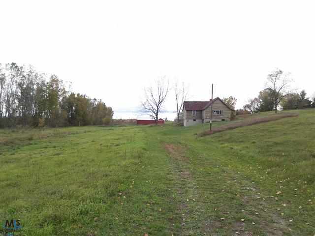 2460 West Garrison Road Owosso, MI 48867 - Photo 1 of 6 31123032.JPG