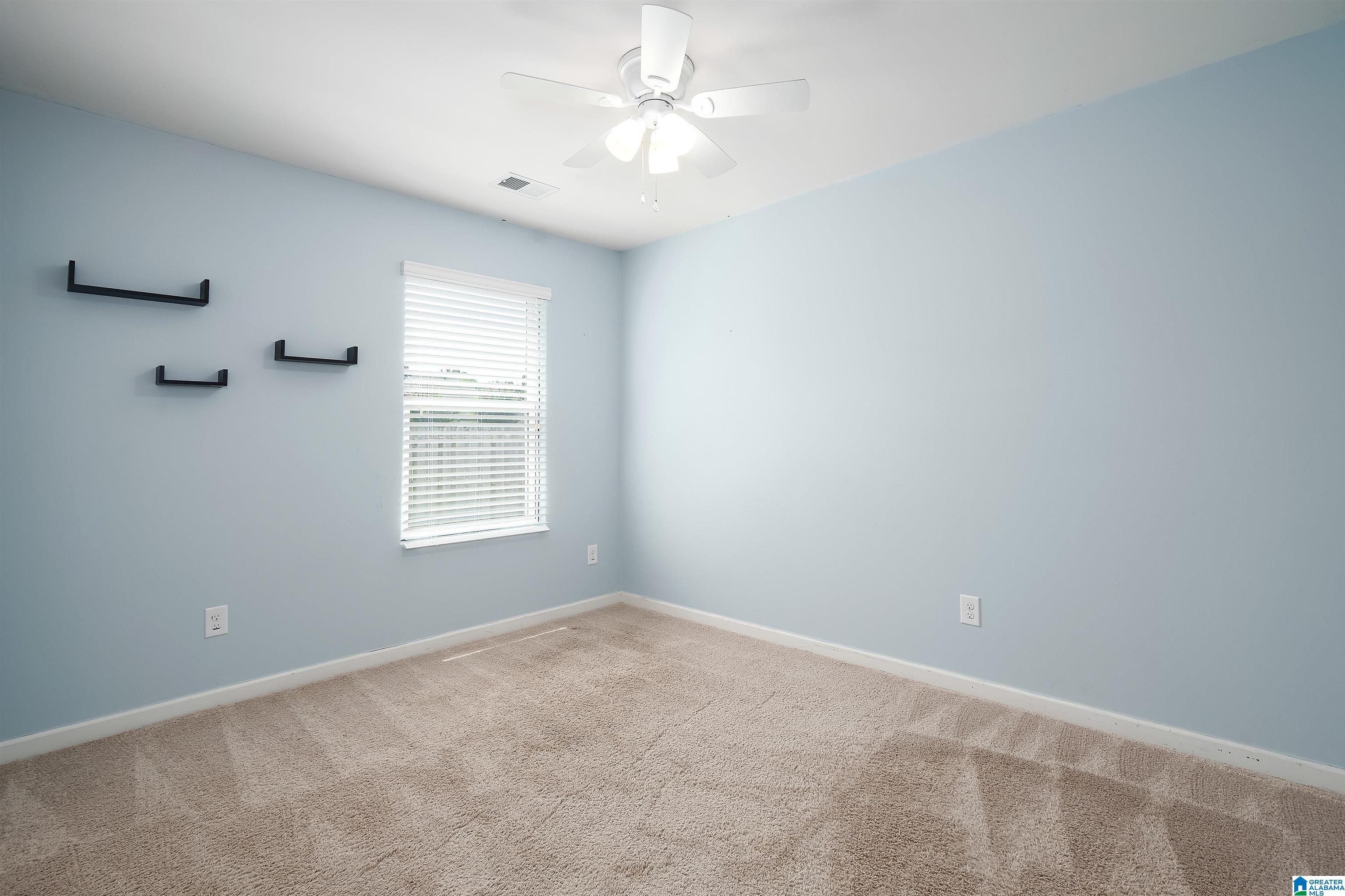 267 Sarah Way Kimberly, AL 35091 - Photo 14 of 35
