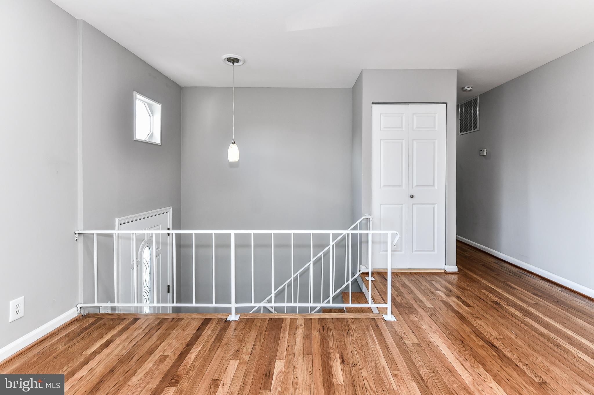 506 West Nettle Tree Road Sterling, VA 20164 - Photo 13 of 32 Gallery Image 13