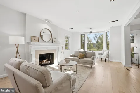 $2,550,000 | 5801 Potomac Avenue Northwest, Washington, DC 20016