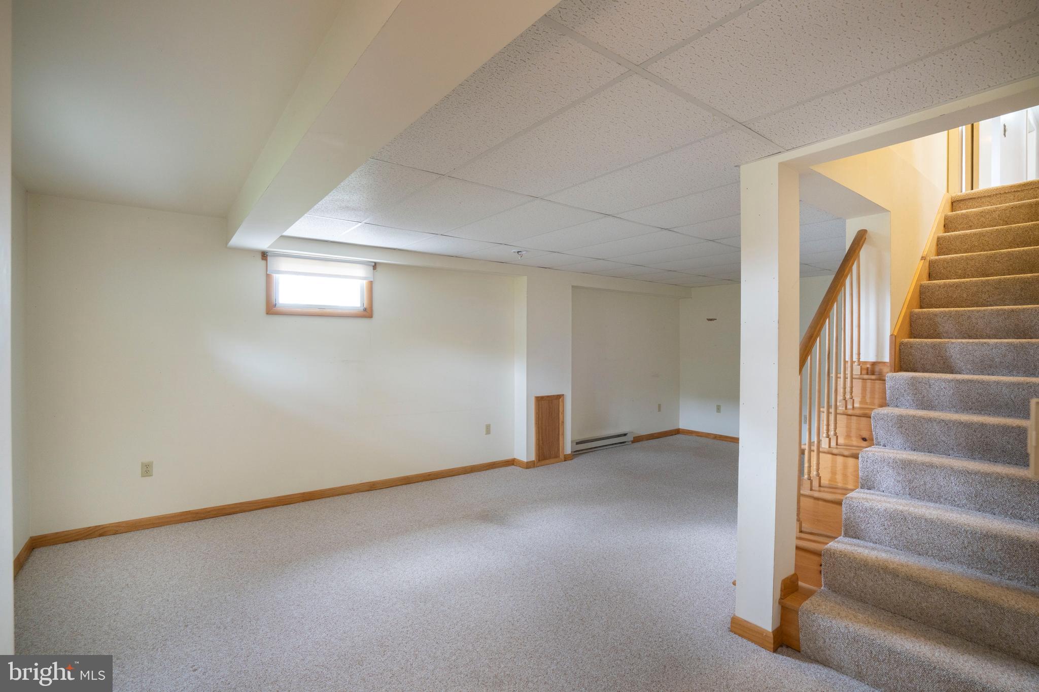 2191 Valley View Road Bellefonte, PA 16823 - Photo 32 of 52