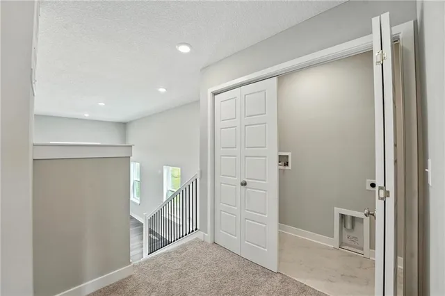 $324,950 | 19710 West 195th Street, Spring Hill, KS 66083