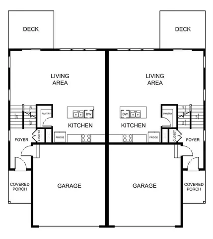 $324,950 | 19710 West 195th Street, Spring Hill, KS 66083