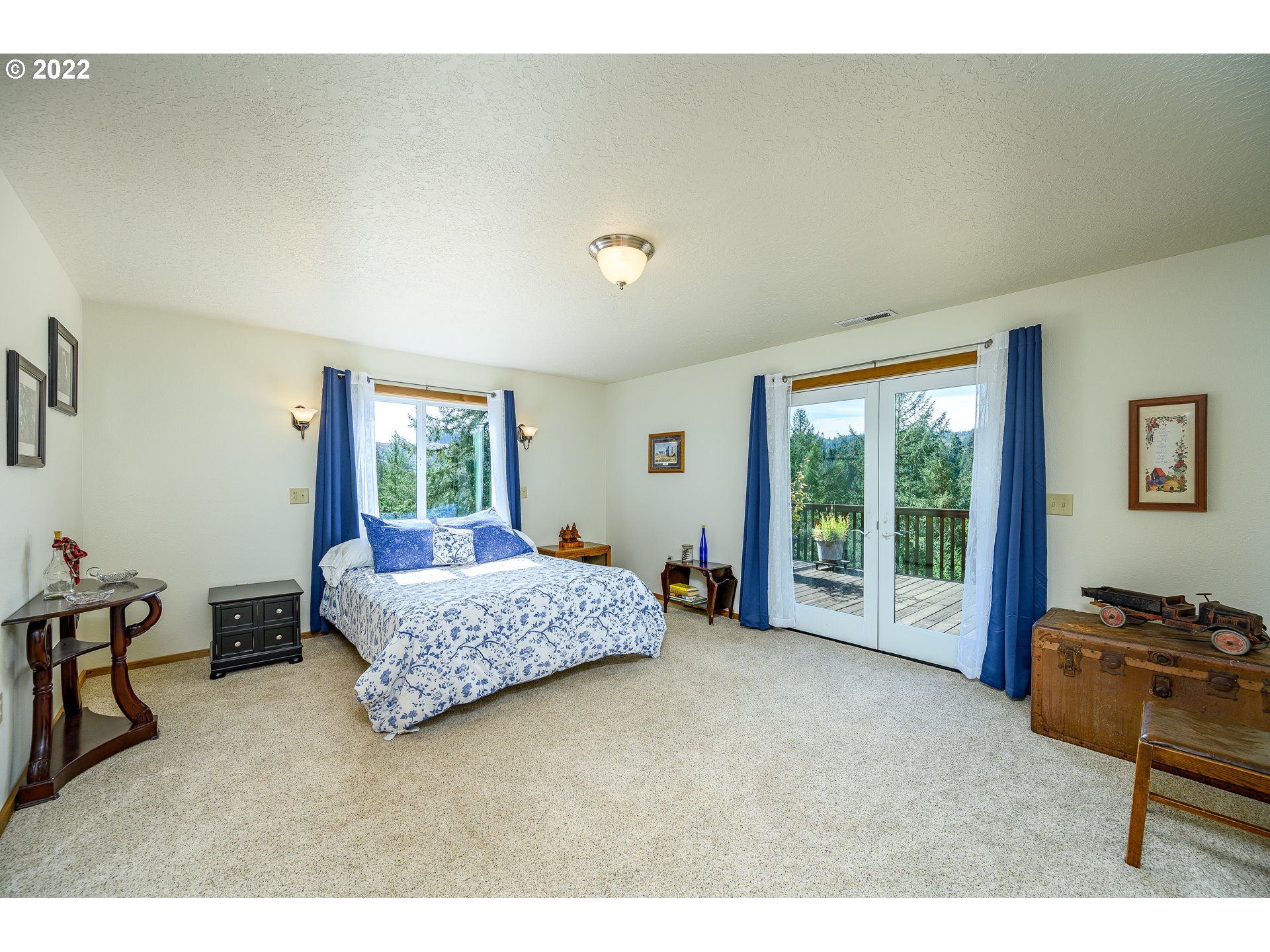 16525 Southwest Gopher Valley Road Sheridan, OR 97378 - Photo 13 of 32 Gallery Image 13