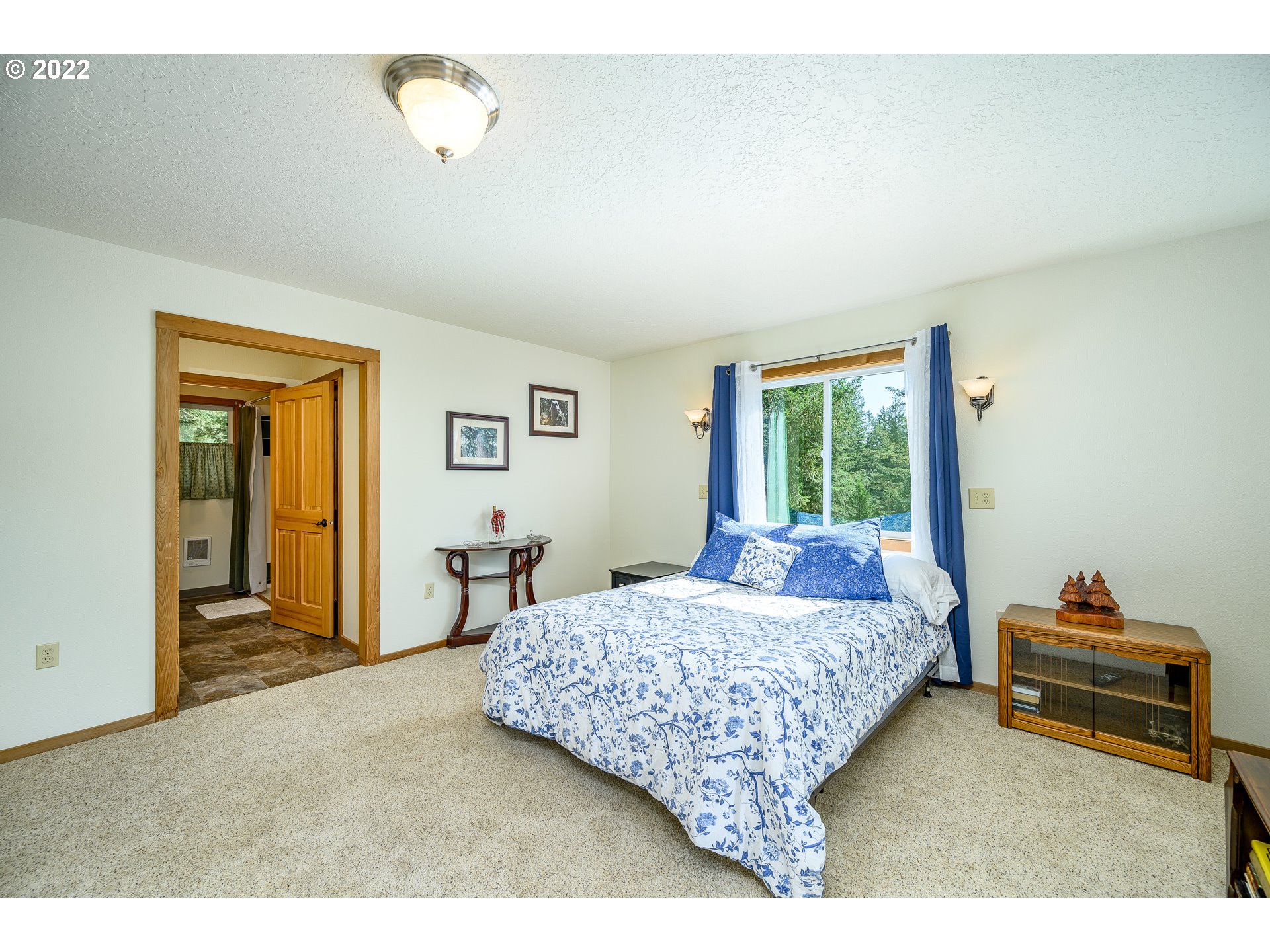 16525 Southwest Gopher Valley Road Sheridan, OR 97378 - Photo 14 of 32 Gallery Image 14
