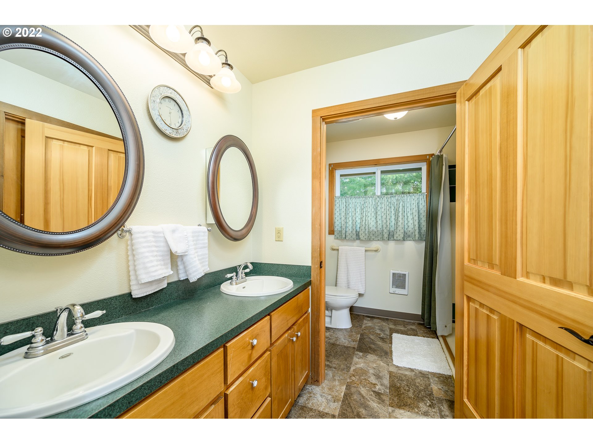 16525 Southwest Gopher Valley Road Sheridan, OR 97378 - Photo 15 of 32 Gallery Image 15