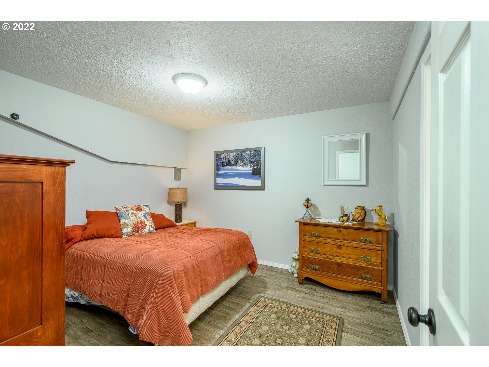 16525 Southwest Gopher Valley Road Sheridan, OR 97378 - Photo 21 of 32 Gallery Image 21