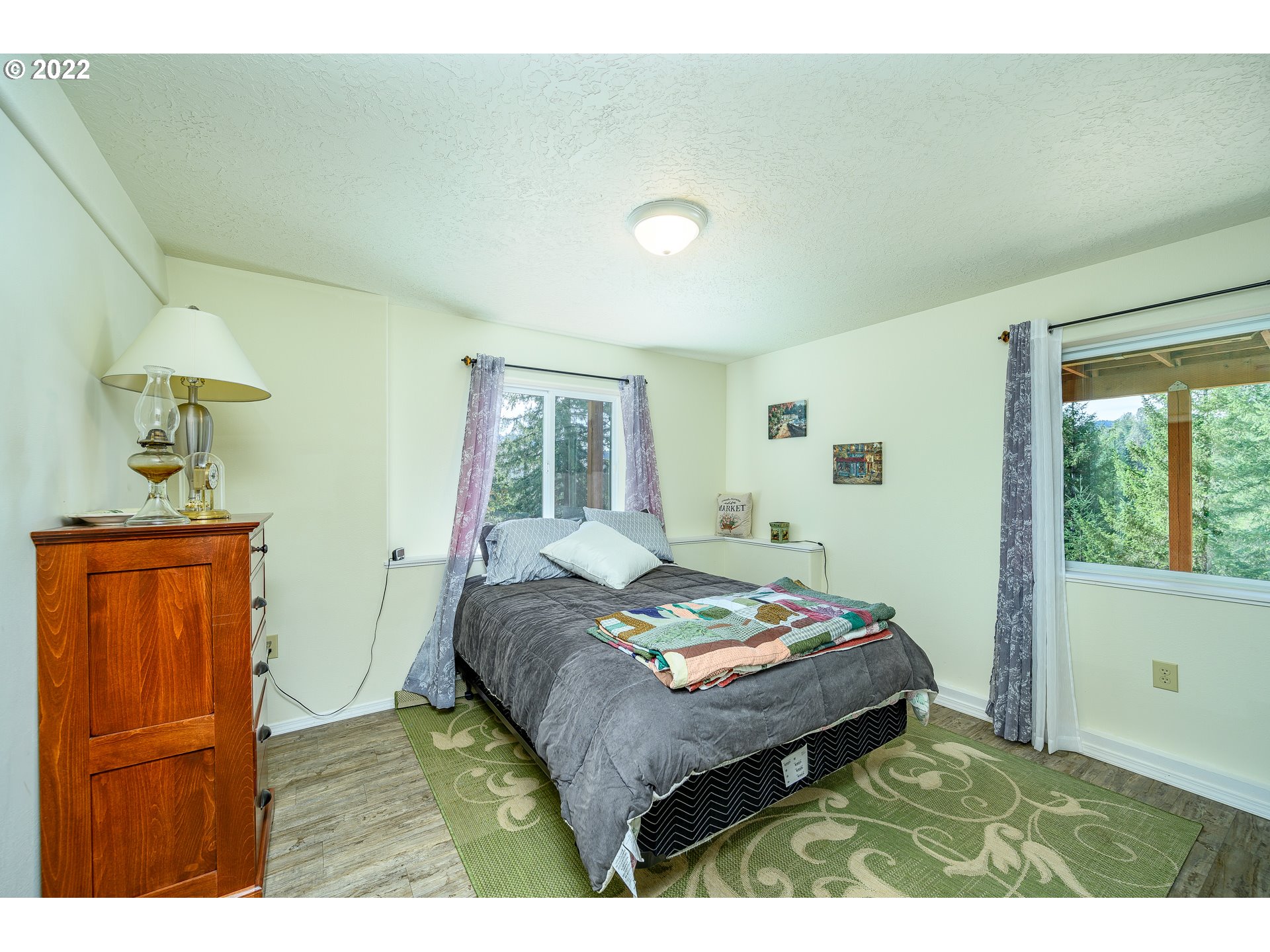 16525 Southwest Gopher Valley Road Sheridan, OR 97378 - Photo 22 of 32 Gallery Image 22