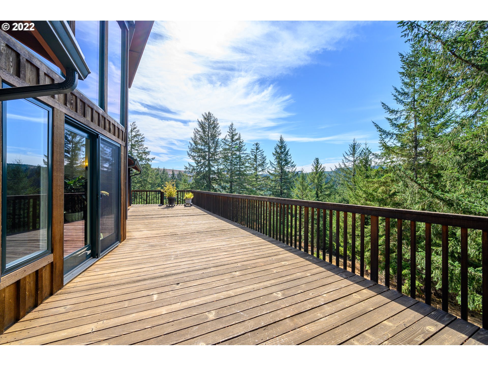 16525 Southwest Gopher Valley Road Sheridan, OR 97378 - Photo 24 of 32 Gallery Image 24
