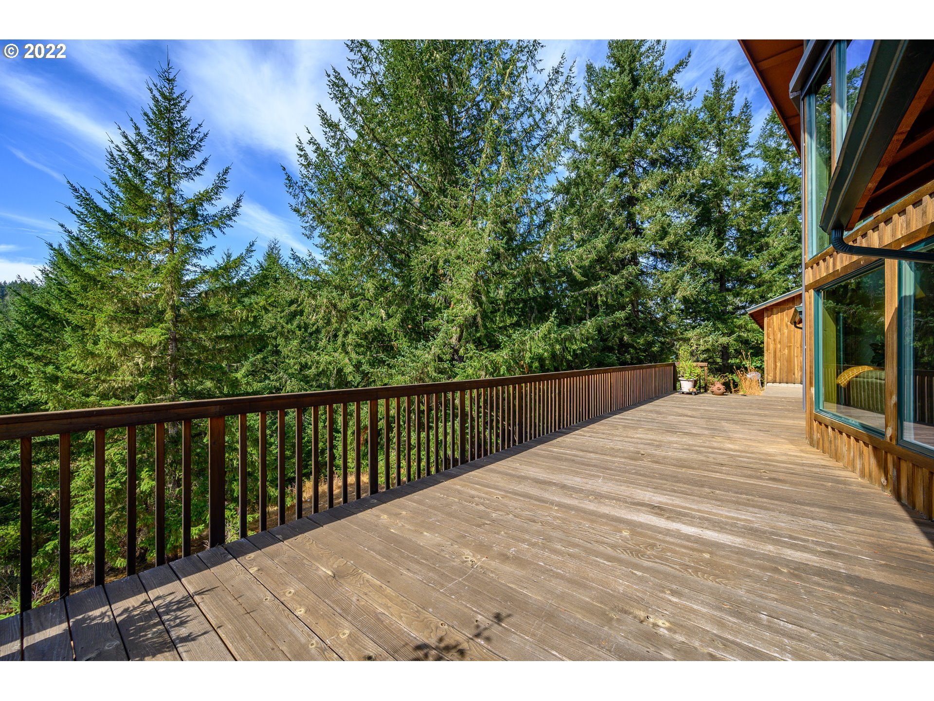 16525 Southwest Gopher Valley Road Sheridan, OR 97378 - Photo 25 of 32 Gallery Image 25