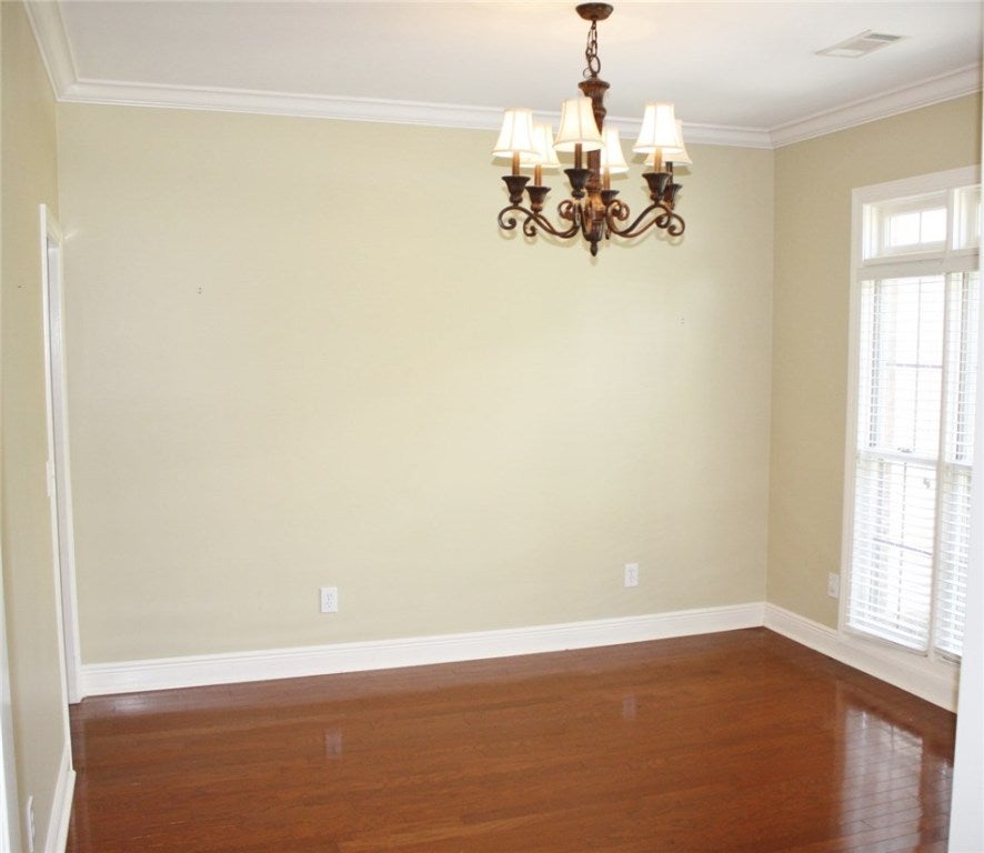 1801 Coopers Pond Road Auburn, AL 36830 - Photo 18 of 40 Gallery Image 18