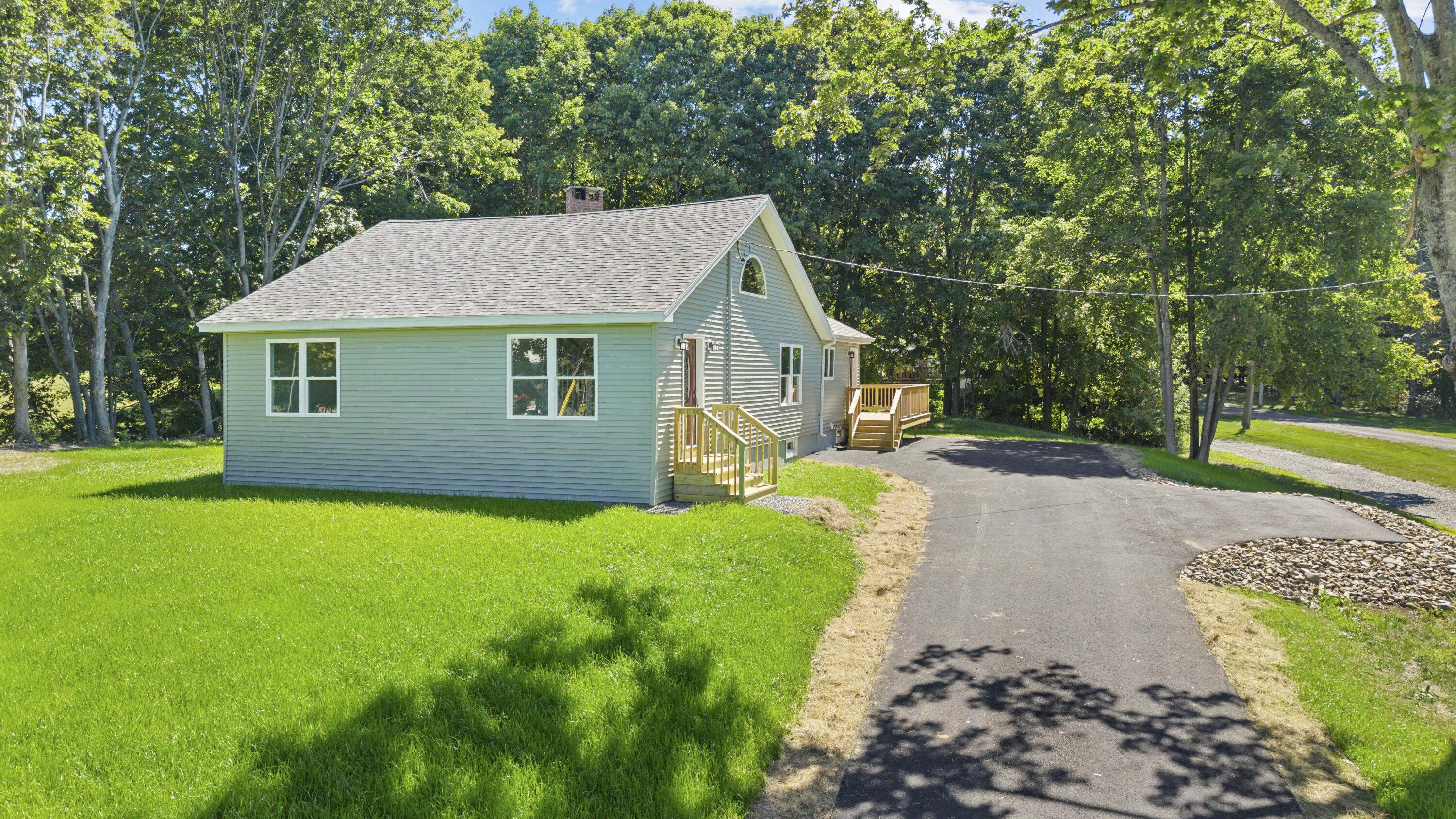 629 Riverside Drive Augusta, ME 04330 - Photo 49 of 50 DJI_20260806110147_0724_D