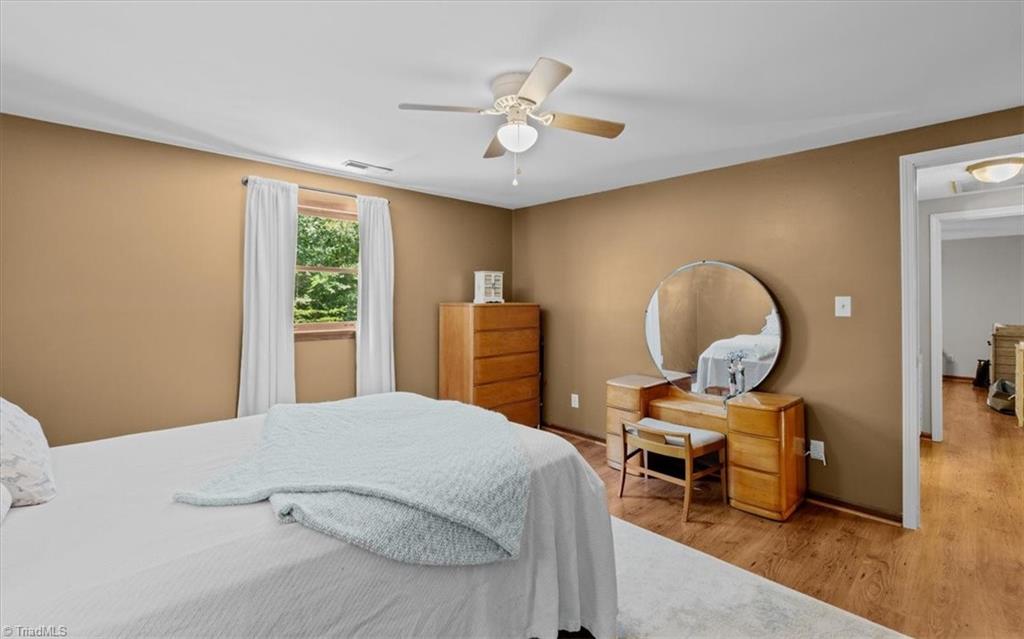 1013 Lacy Hepler Road Thomasville, NC 27360 - Photo 22 of 50