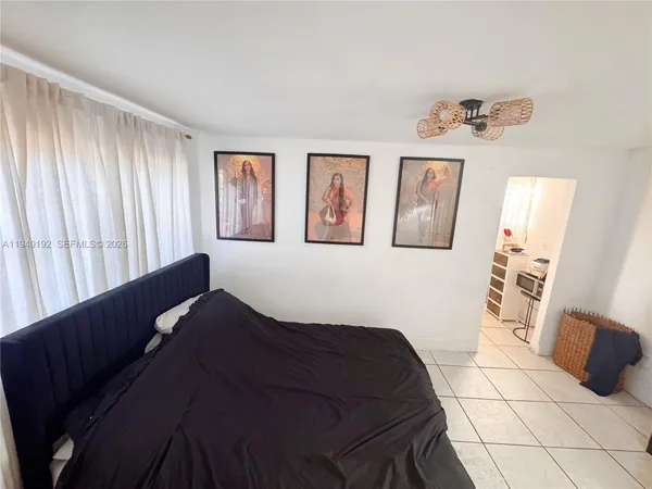$1,400 | 195 Northwest 135th Street, Miami, FL 33168