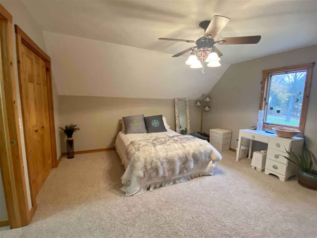 9141 West 32 Road Harrietta, MI 49638 - Photo 32 of 45 1894474-31.JPG
