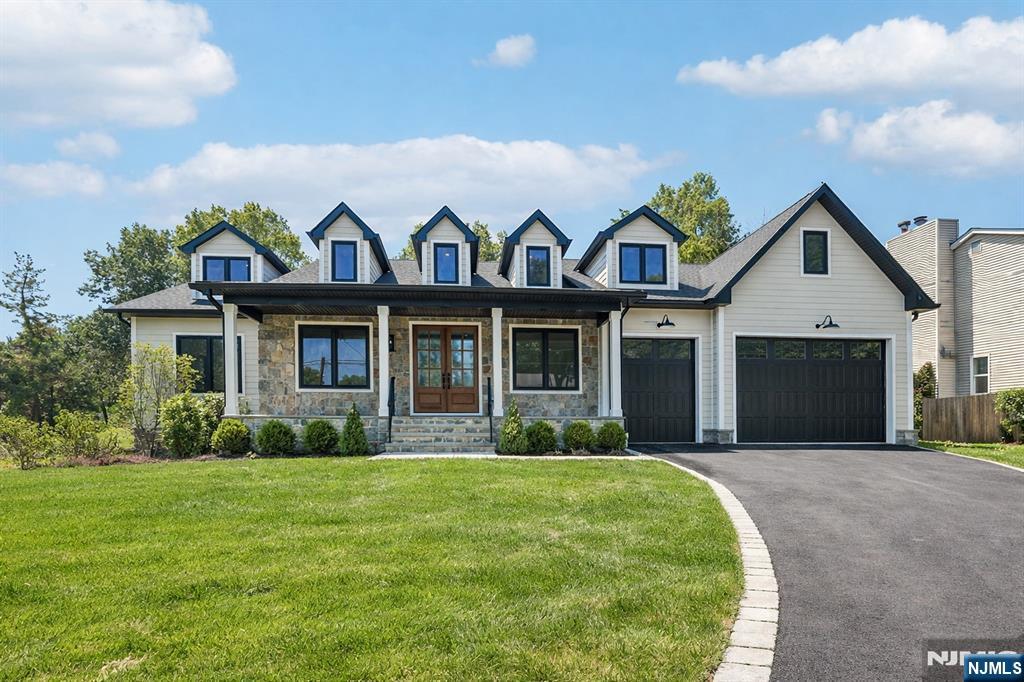 51 Herfort Road Wayne, NJ 07470 - Photo 1 of 48