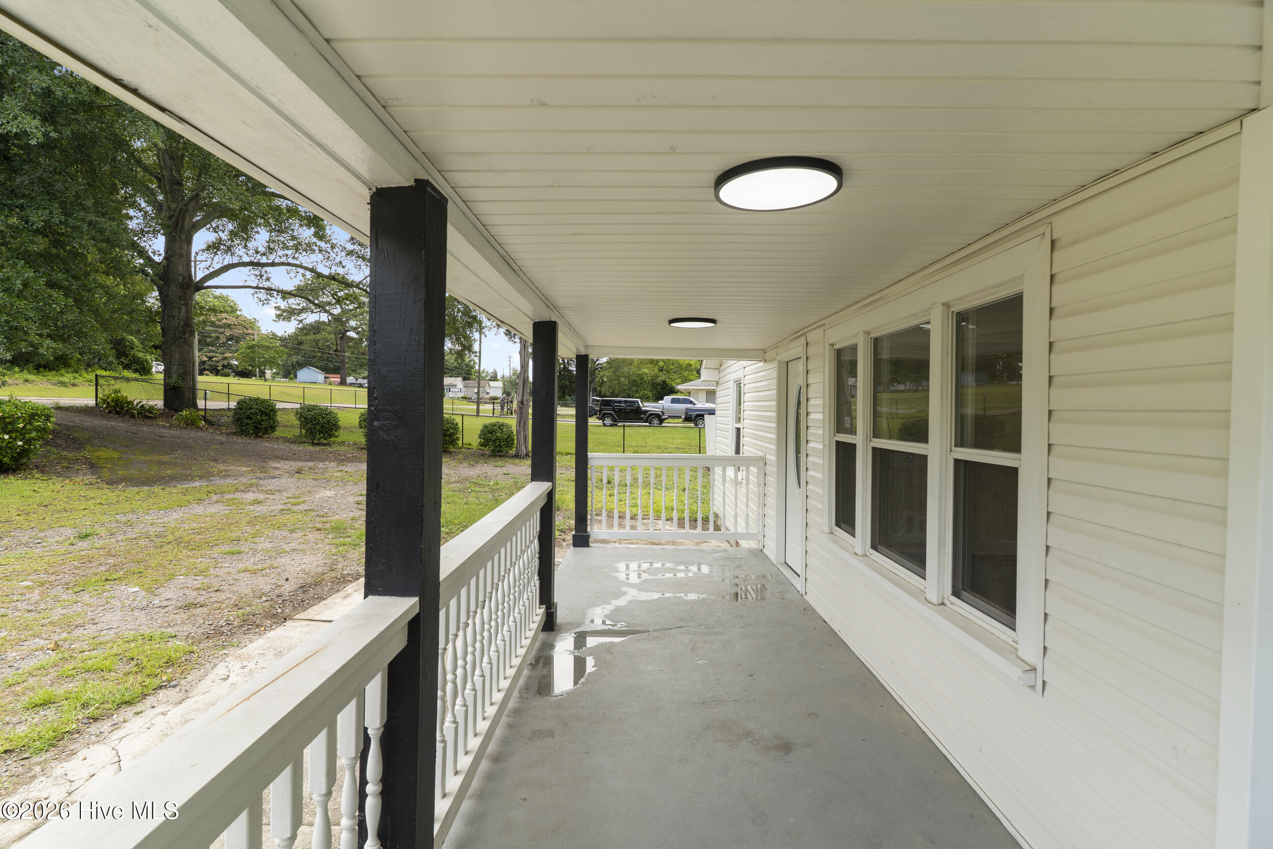 794 Augusta Road Warrenville, SC 29851 - Photo 6 of 45