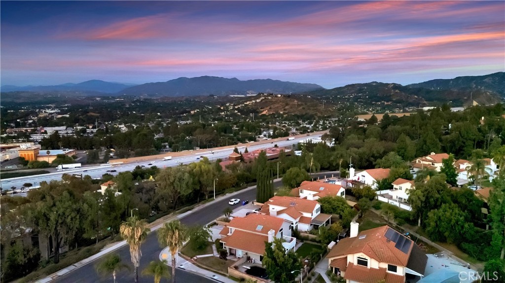 24727 Bracken Lane Stevenson Ranch, CA 91381 - Photo 67 of 67