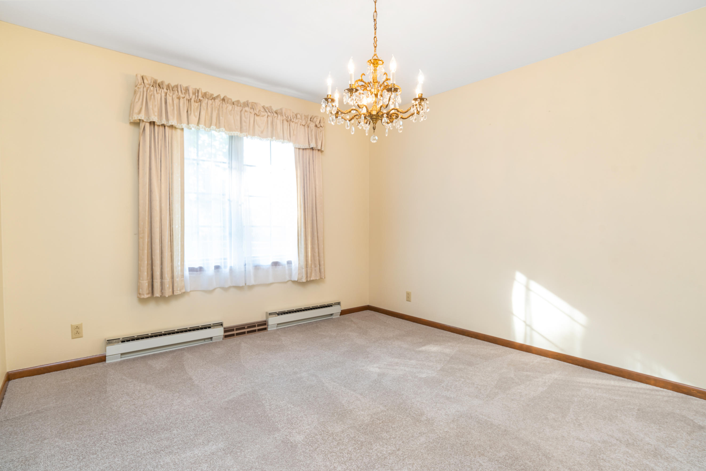 18401 Lefevre Number 2 Road Sidney, OH 45365 - Photo 10 of 85