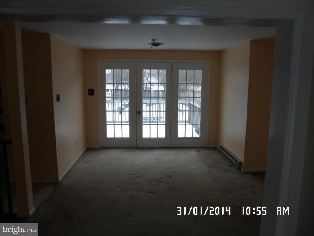 8607 Woodville Road Mount Airy, MD 21771 - Photo 3 of 15 Dining Room