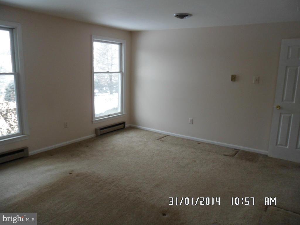 8607 Woodville Road Mount Airy, MD 21771 - Photo 4 of 15 Bedroom (Master)