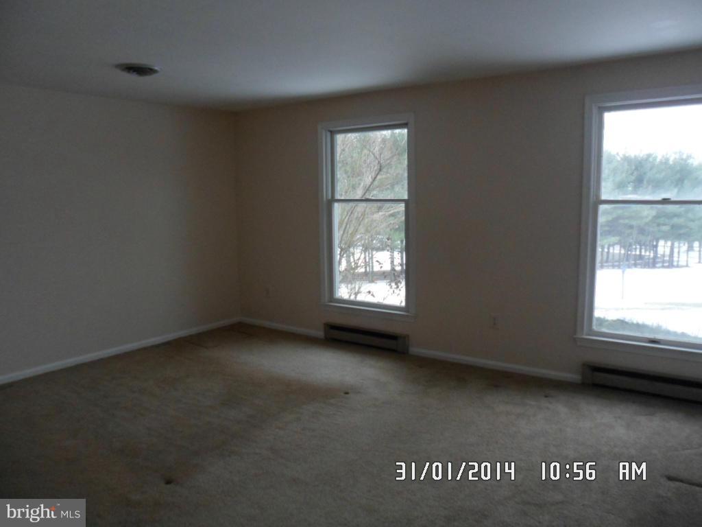 8607 Woodville Road Mount Airy, MD 21771 - Photo 5 of 15 Bedroom (Master)
