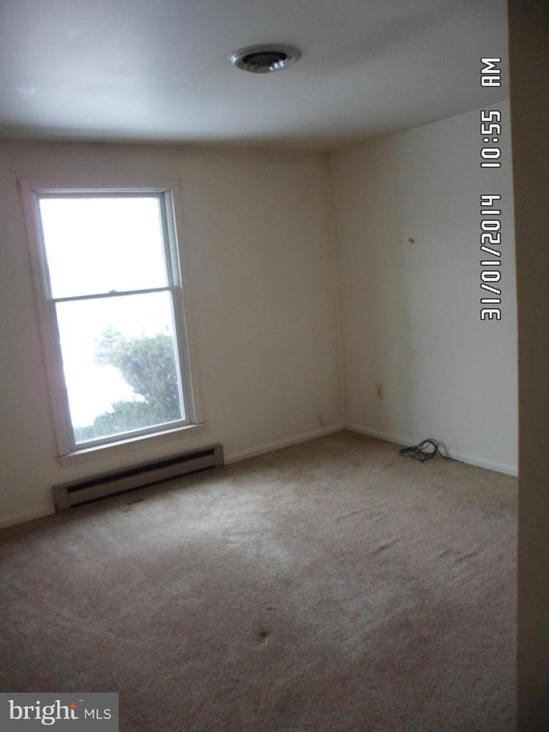 8607 Woodville Road Mount Airy, MD 21771 - Photo 6 of 15 Bedroom 2