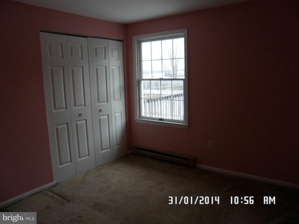 8607 Woodville Road Mount Airy, MD 21771 - Photo 7 of 15 Bedroom 3
