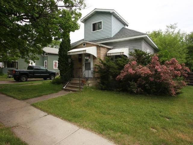 616 North Brown Street Rhinelander, WI 54501 - Photo 1 of 8 Gallery Image 1
