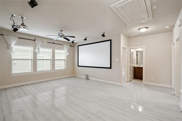 $555,000 | 5812 Silverton Avenue, McKinney, TX 75070