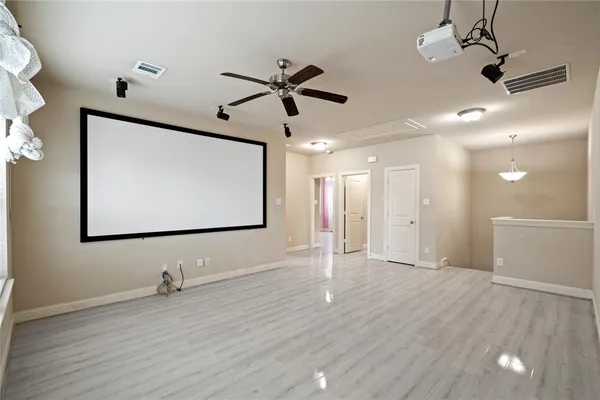 $555,000 | 5812 Silverton Avenue, McKinney, TX 75070