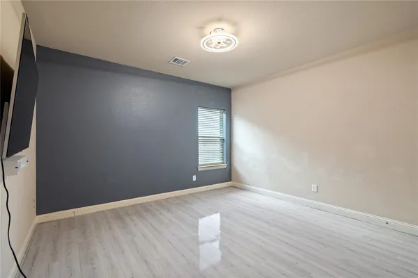 $555,000 | 5812 Silverton Avenue, McKinney, TX 75070