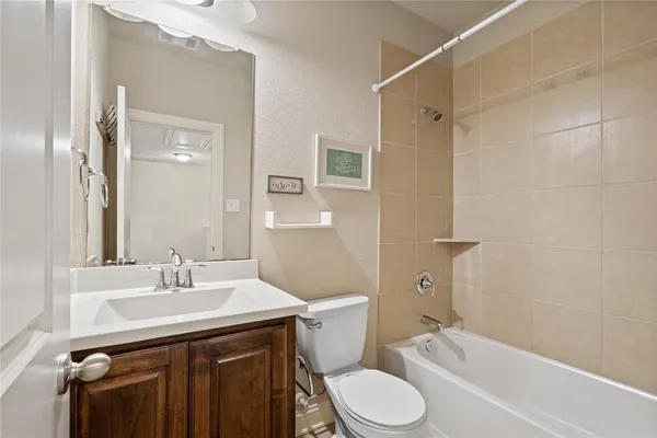 $555,000 | 5812 Silverton Avenue, McKinney, TX 75070