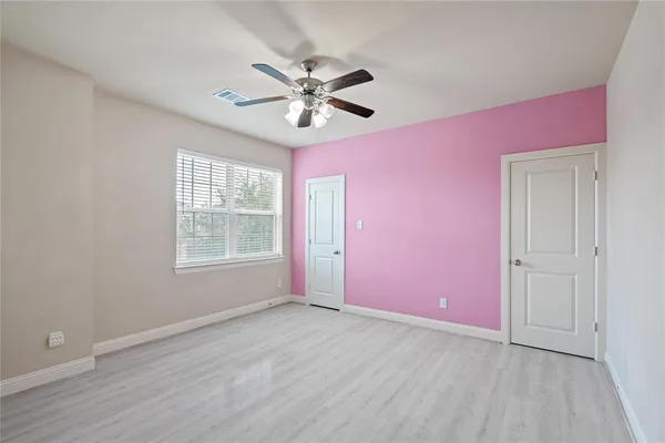 $555,000 | 5812 Silverton Avenue, McKinney, TX 75070