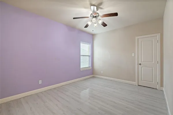 $555,000 | 5812 Silverton Avenue, McKinney, TX 75070