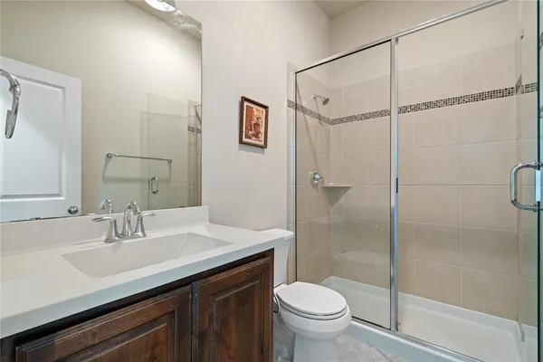 $555,000 | 5812 Silverton Avenue, McKinney, TX 75070