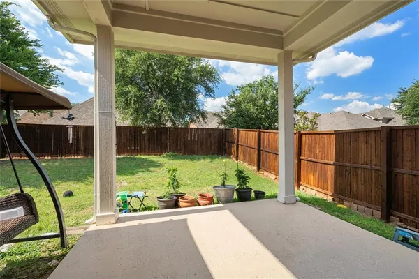 $555,000 | 5812 Silverton Avenue, McKinney, TX 75070