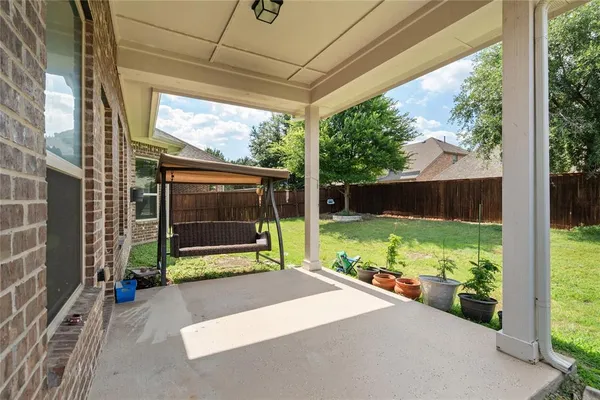 $555,000 | 5812 Silverton Avenue, McKinney, TX 75070
