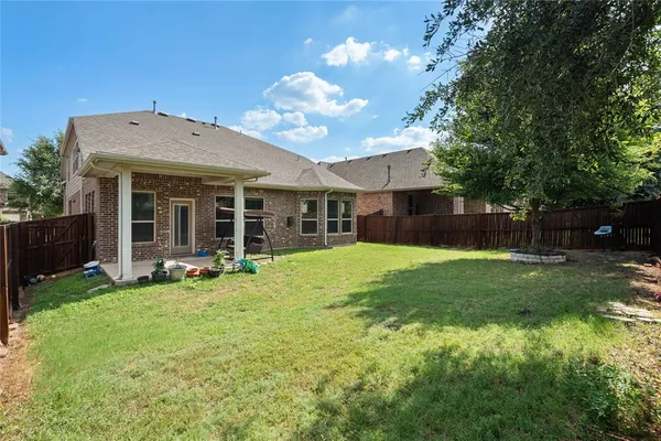 $555,000 | 5812 Silverton Avenue, McKinney, TX 75070