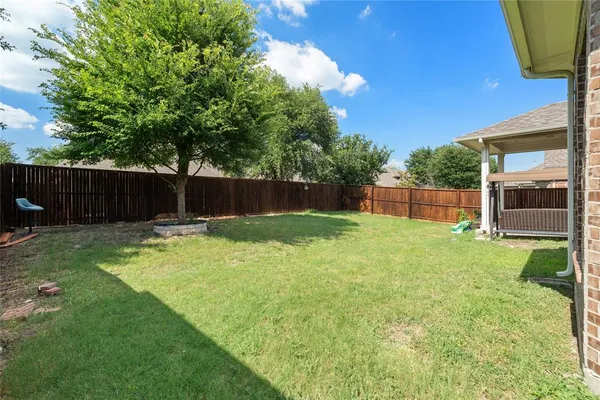 $555,000 | 5812 Silverton Avenue, McKinney, TX 75070