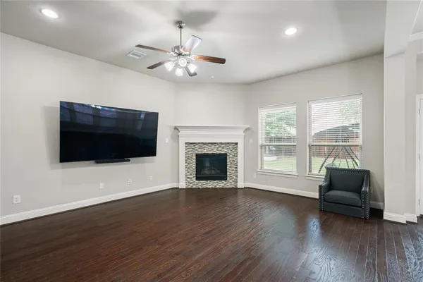 a kitchen with stainless steel appliances granite countertop a stove and a sink