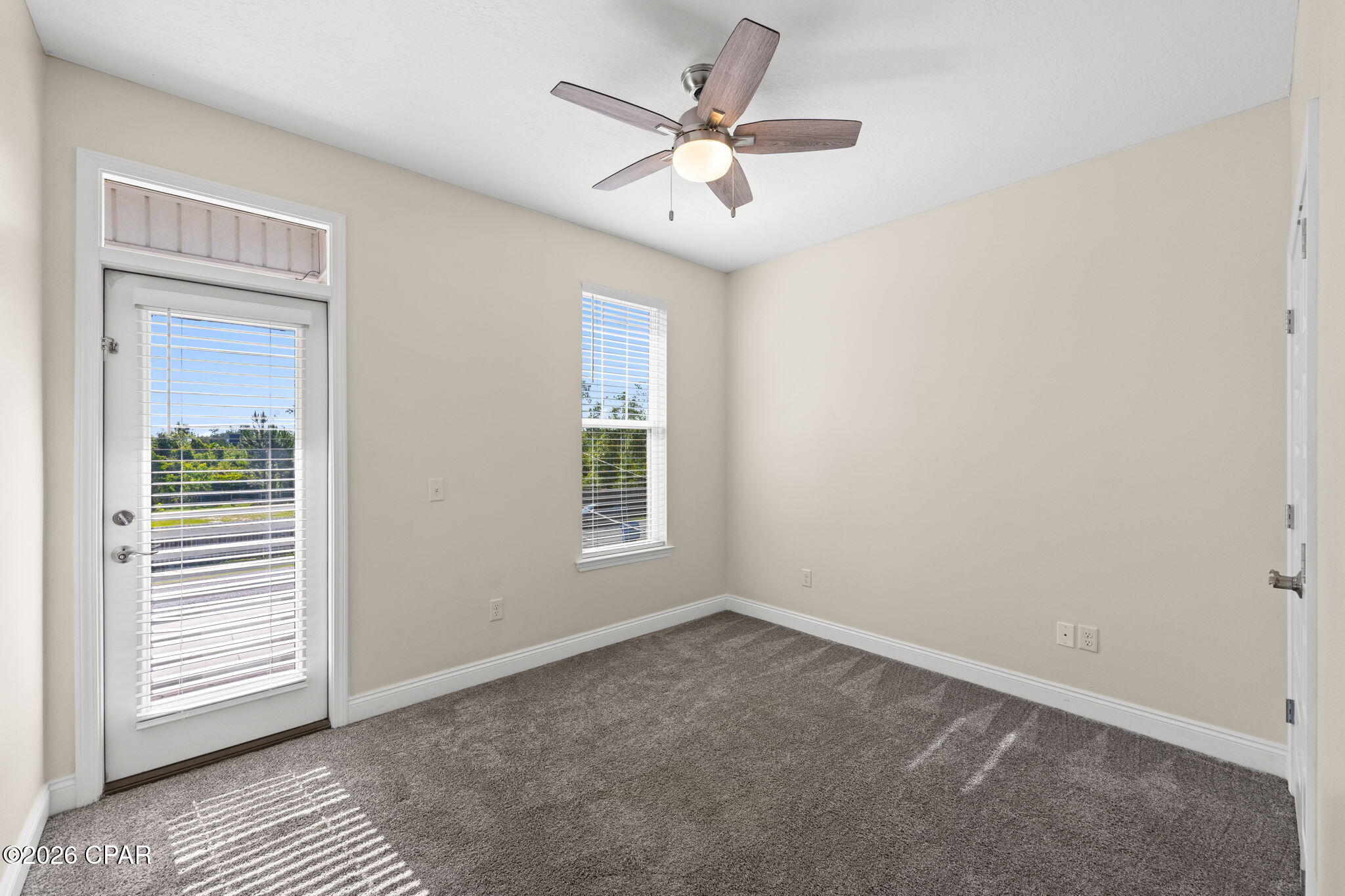 5423 Debi Road Panama City, FL 32404 - Photo 31 of 43