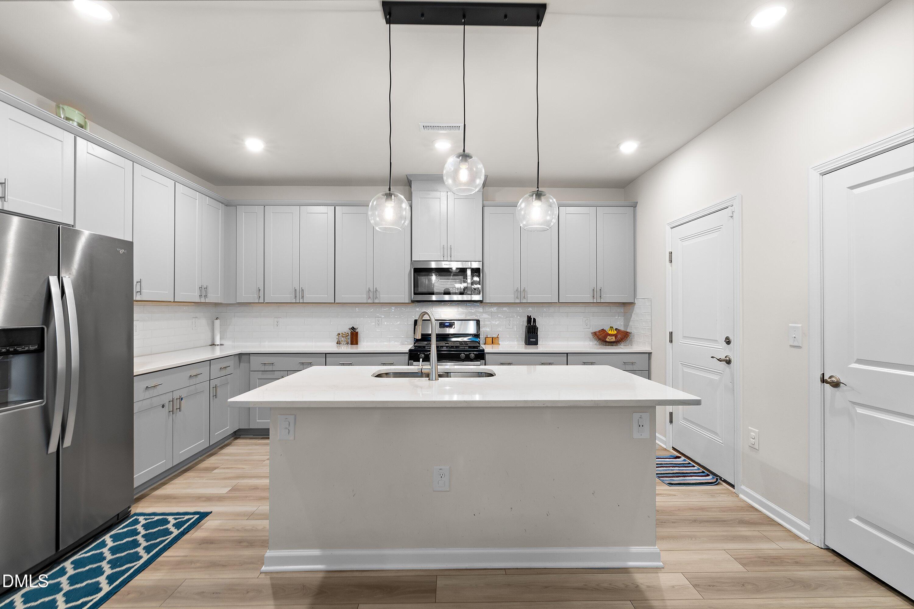 154 Anise Tree Way Clayton, NC 27527 - Photo 15 of 44 15-154 Anise Tree Wy_6550