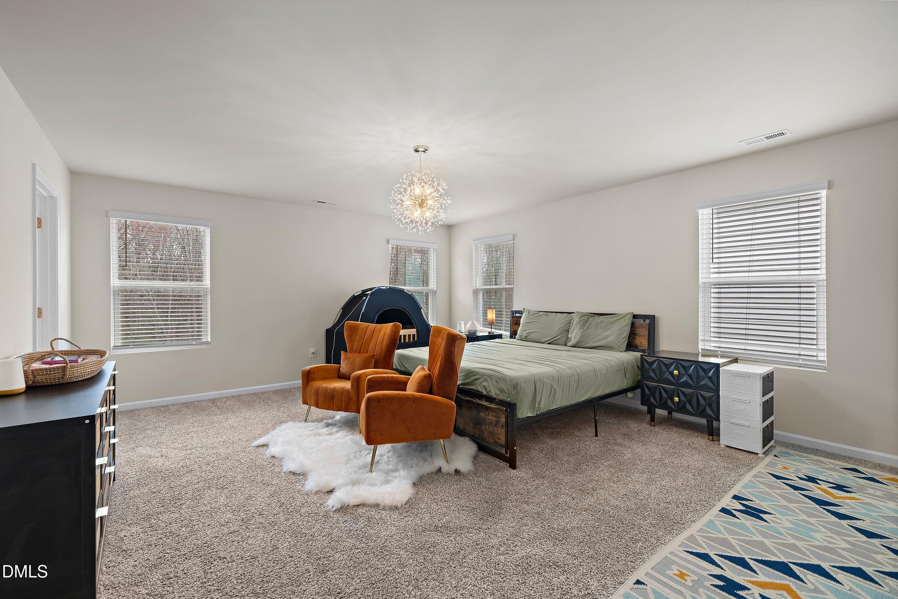 154 Anise Tree Way Clayton, NC 27527 - Photo 24 of 44 24-154 Anise Tree Wy_6598