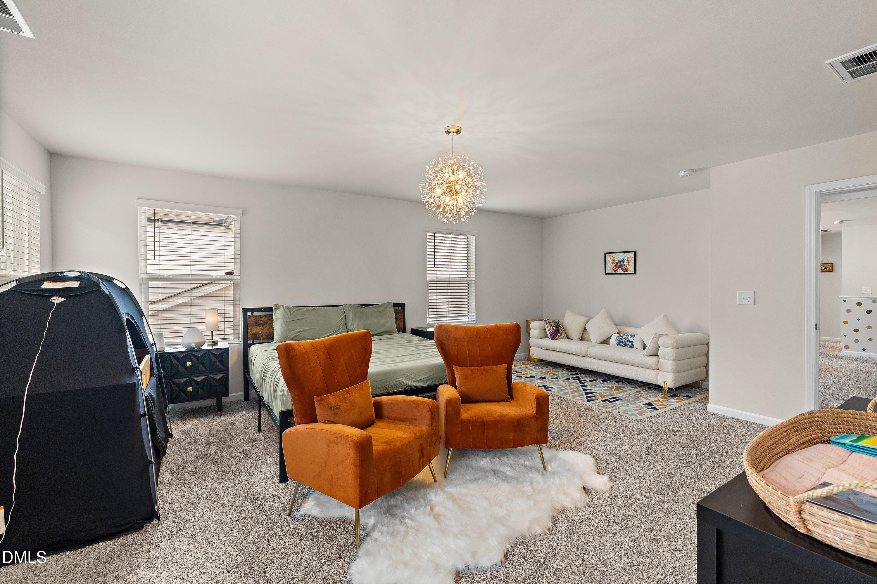 154 Anise Tree Way Clayton, NC 27527 - Photo 25 of 44 25-154 Anise Tree Wy_6603