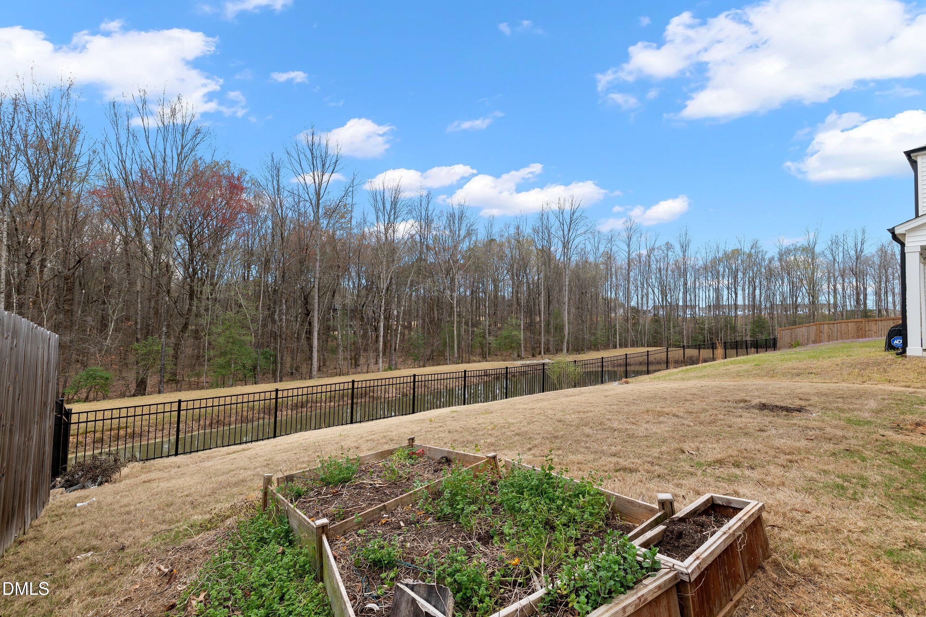 154 Anise Tree Way Clayton, NC 27527 - Photo 38 of 43 40-154 Anise Tree Wy_6675